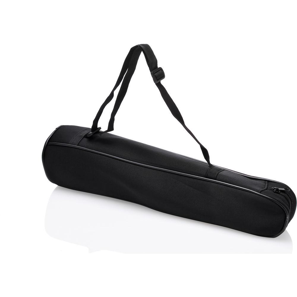 Opteka 650-1300mm f 8-16 Preset Telephoto Zoom Lens for T Mount