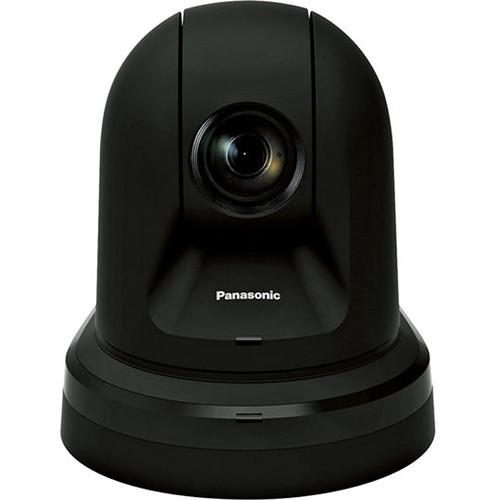 Panasonic Heated Outdoor System with HE40H & Cube255 Encoder