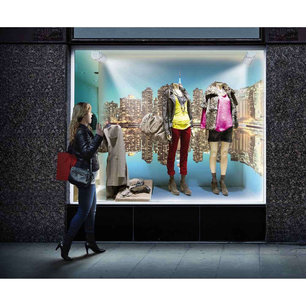 Panasonic PT-JX200F XGA 2000-Lumen Space Player DLP Direct-Mount Projector