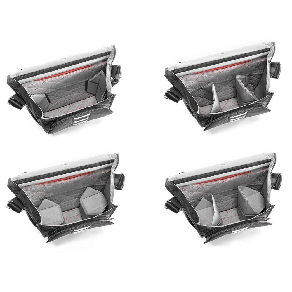 Peak Design Everyday Messenger 13" Version 2