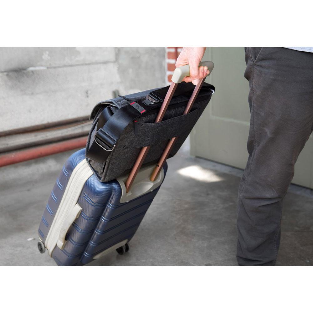 Peak Design Everyday Messenger 13" Version 2