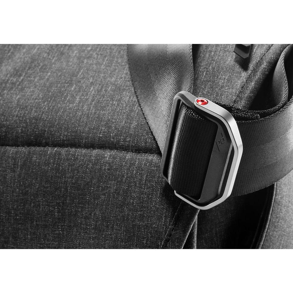 Peak Design Everyday Messenger 15" Version 2