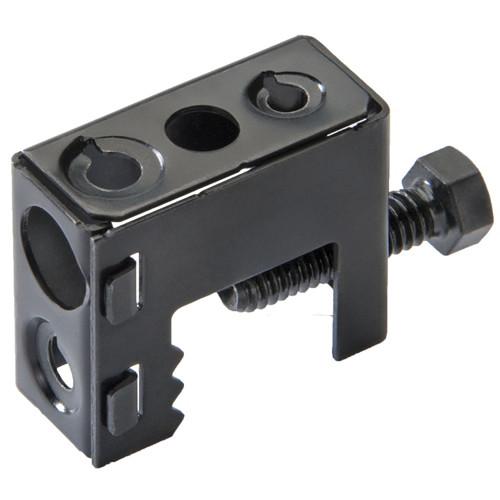 Platinum Tools Beam Clamps