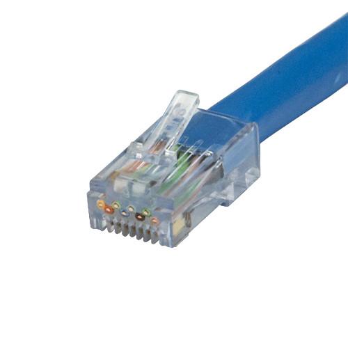 Platinum Tools ezEX48 RJ45 Connector