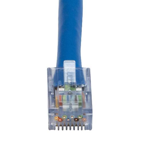 Platinum Tools ezEX48 RJ45 Connector