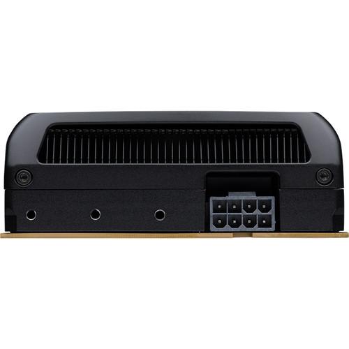 PNY Technologies Quadro GV100 Graphics Card