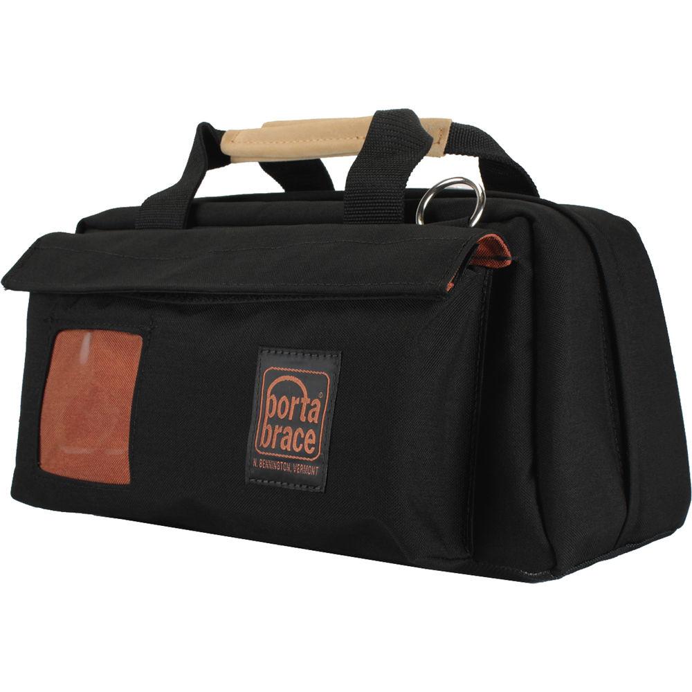 Porta Brace Camera Case for Panasonic HC-X1000