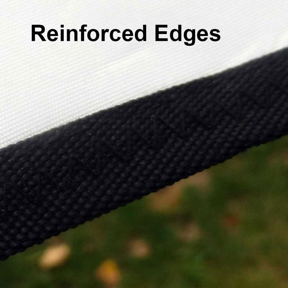 Premier Kites & Designs Horizon Logo 8