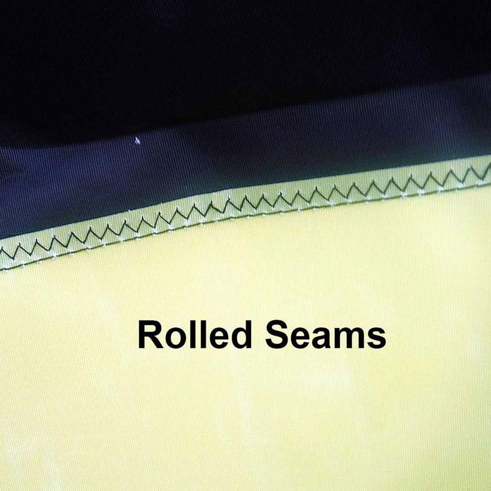 Premier Kites & Designs Horizon Logo 8