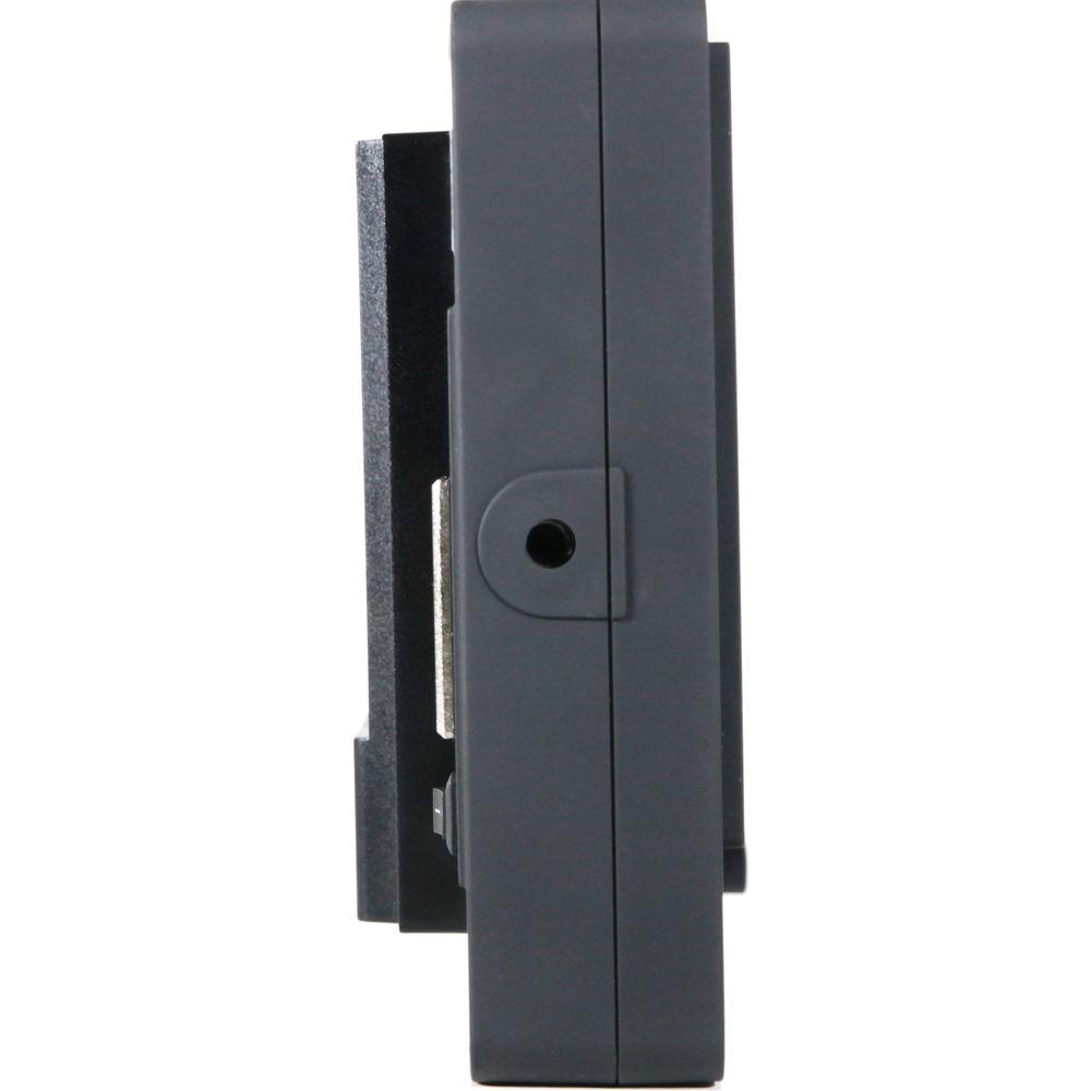 ProAm USA 7" Iris Pro Wireless HD On Camera Crane LCD Monitor