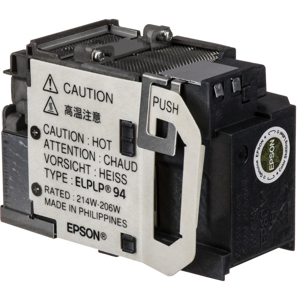 Projector Lamp ELPLP94