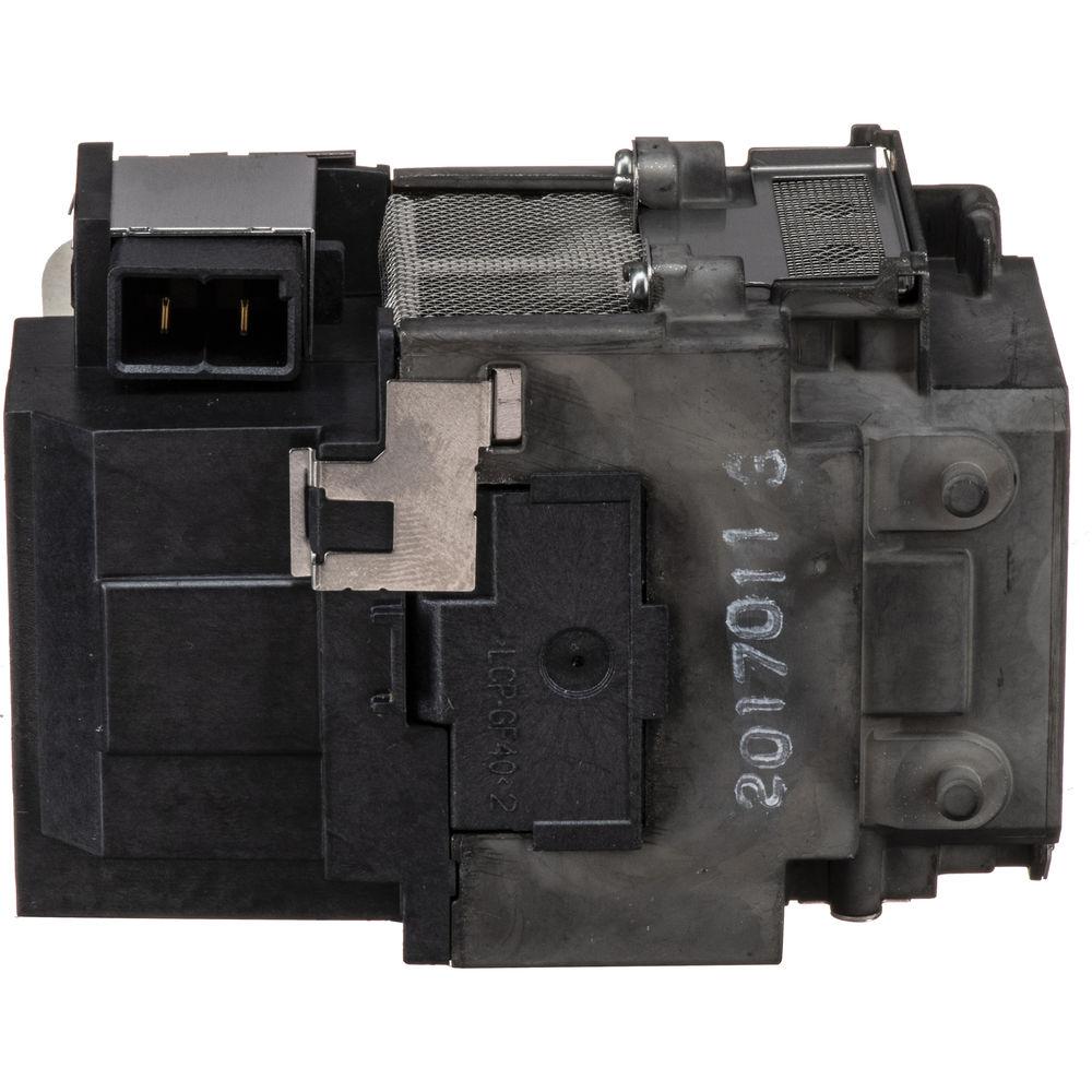 Projector Lamp ELPLP94