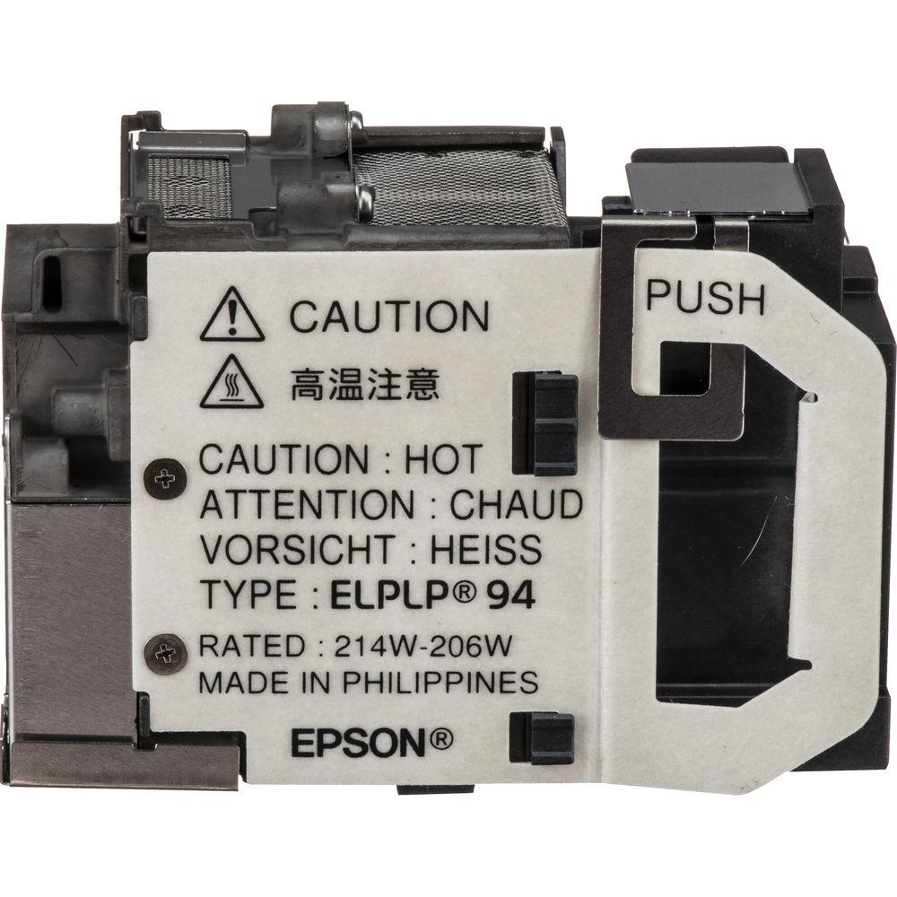 Projector Lamp ELPLP94