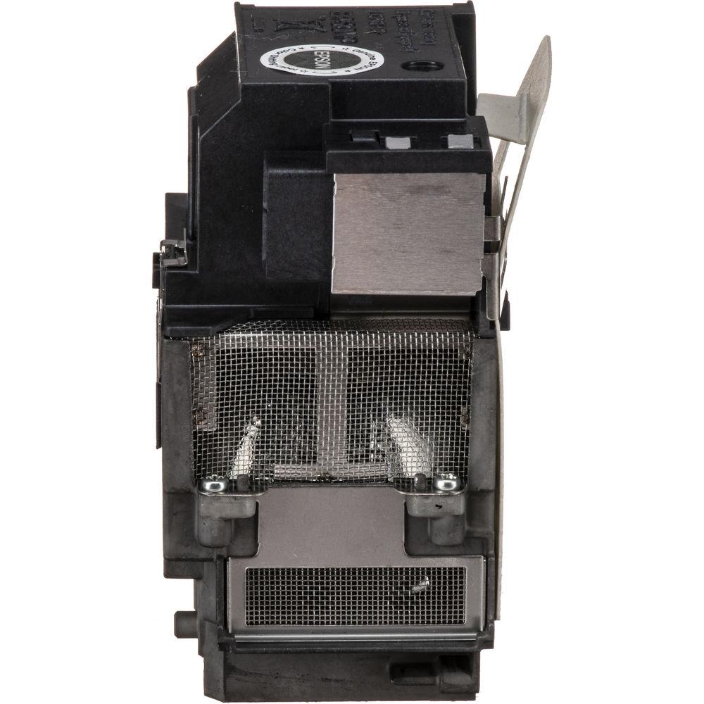 Projector Lamp ELPLP94