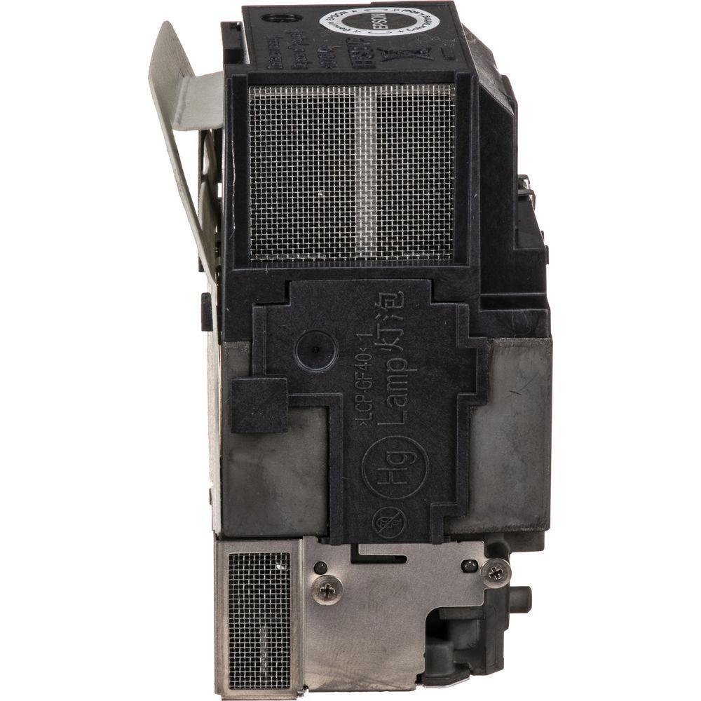 Projector Lamp ELPLP94