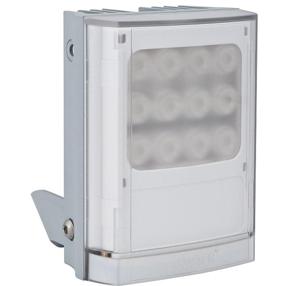 Raytec VAR2-W4-1 VARIO2 w4 Medium-Range White Light Illuminator