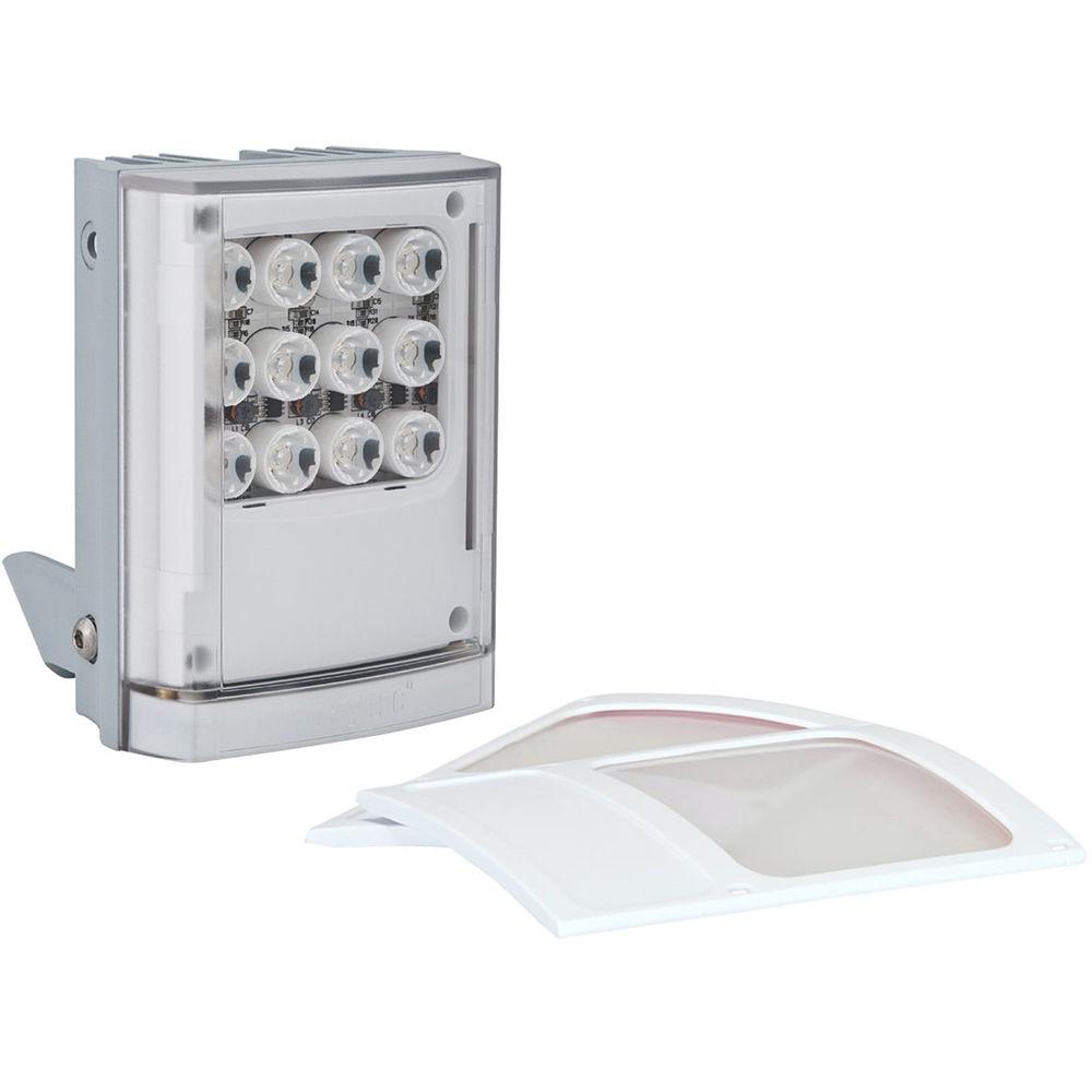 Raytec VAR2-W4-1 VARIO2 w4 Medium-Range White Light Illuminator