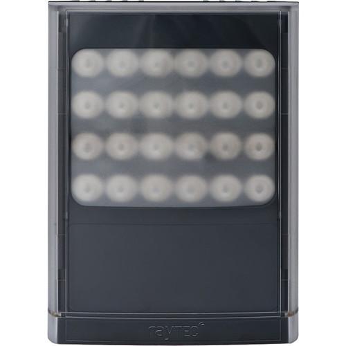 Raytec VARIO2 i8 Long Range Semi-Covert Infrared Illuminator
