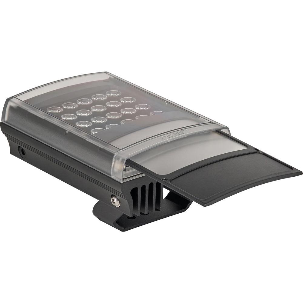 Raytec VARIO2 i8 Long Range Semi-Covert Infrared Illuminator