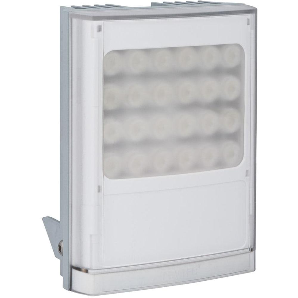 Raytec VARIO2 w8 Long-Range White Light Illuminator