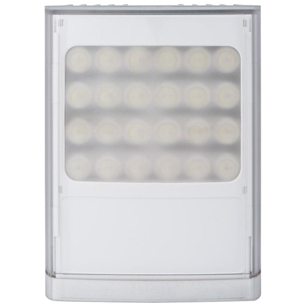 Raytec VARIO2 w8 Long-Range White Light Illuminator