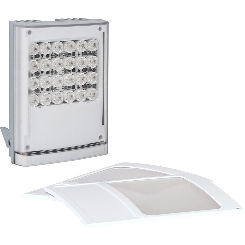 Raytec VARIO2 w8 Long-Range White Light Illuminator