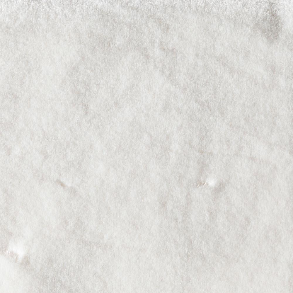 Rycote Overcovers Advanced, Wind Covers & Adhesive Mounts for Lavalier Mics