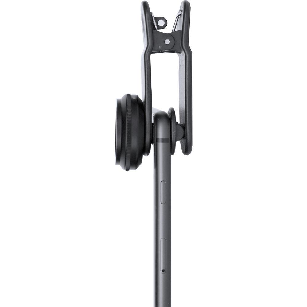SANDMARC Macro Lens for iPhone X