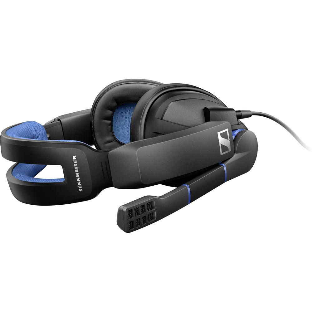 Sennheiser GSP 300 Gaming Headset