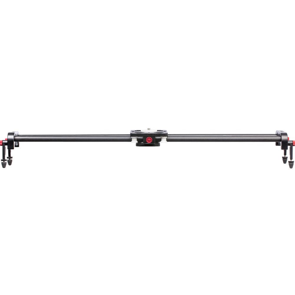 Sevenoak Lightweight Carbon Fiber Camera Slider