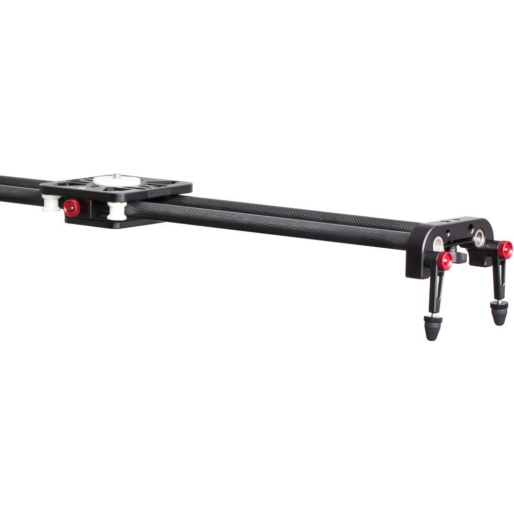 Sevenoak Lightweight Carbon Fiber Camera Slider