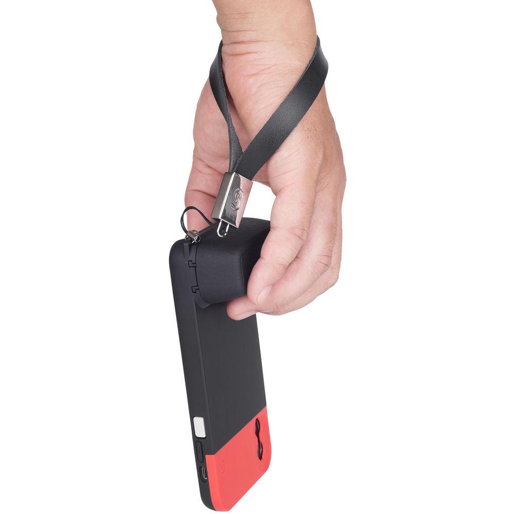 Shuttercase Battery Case for iPhone XS Max