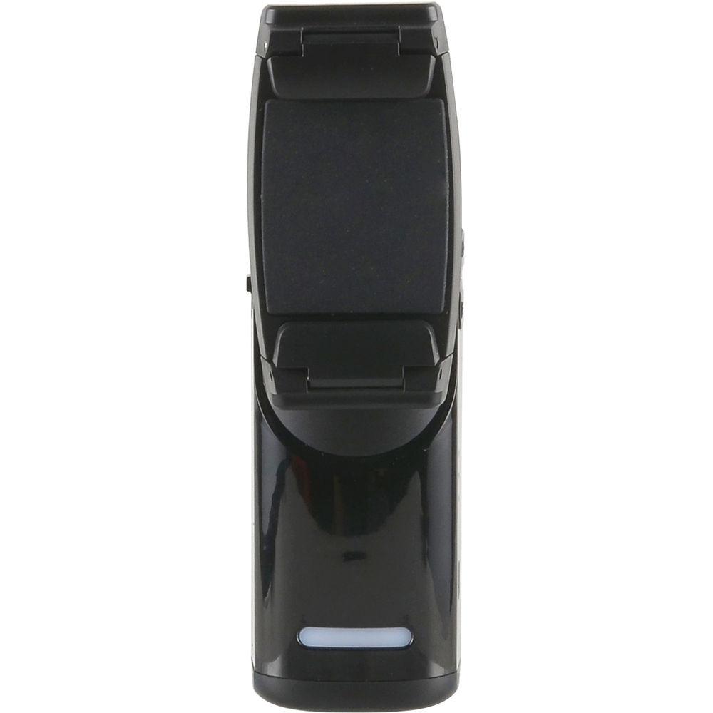 Sirui ES-01 Pocket Stabilizer