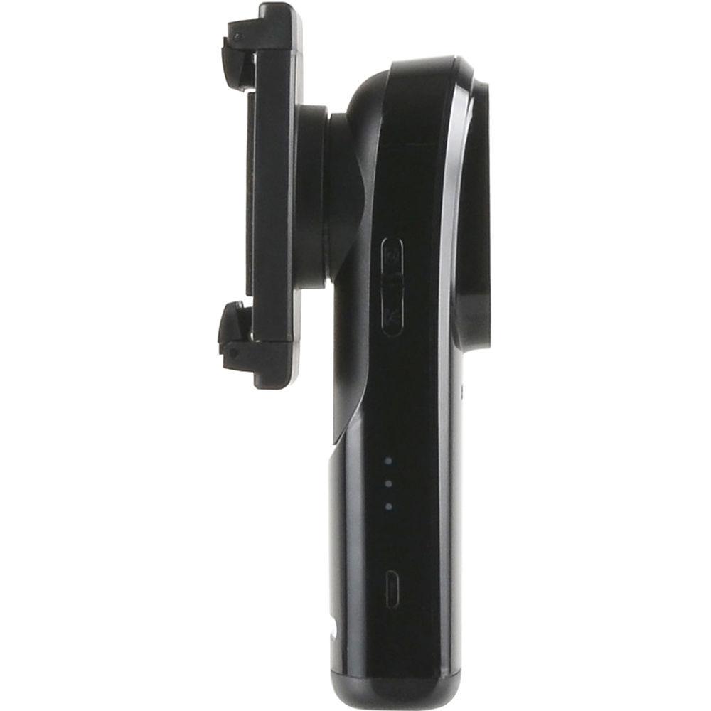 Sirui ES-01 Pocket Stabilizer