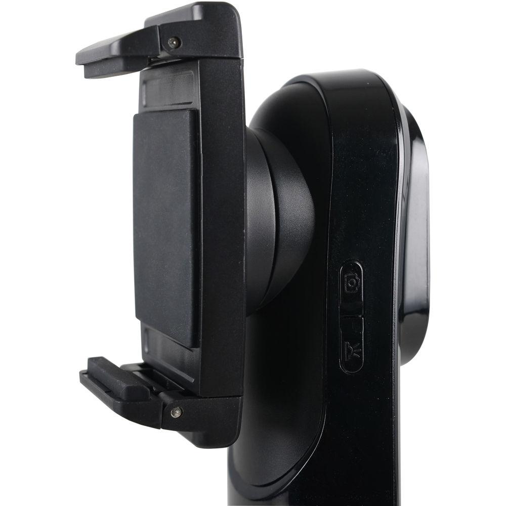 Sirui ES-01 Pocket Stabilizer