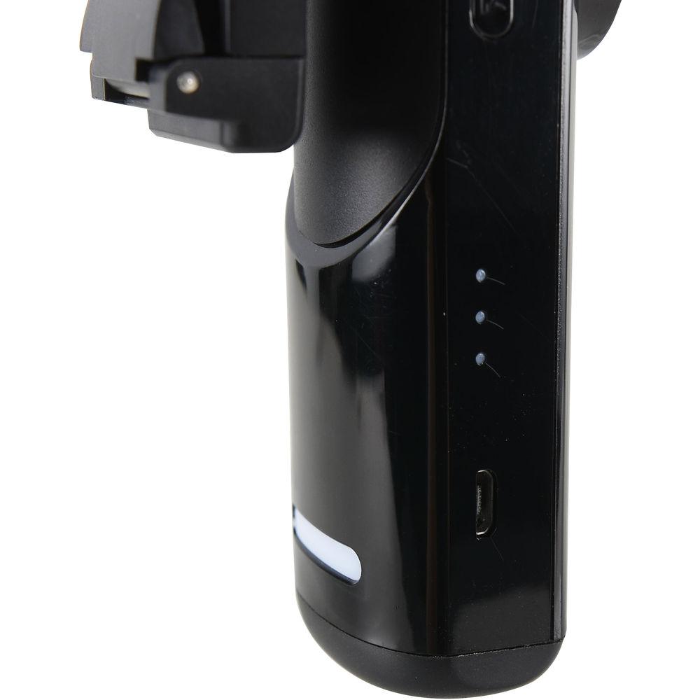 Sirui ES-01 Pocket Stabilizer