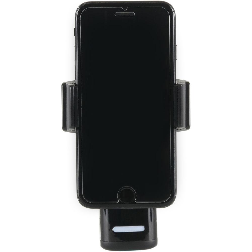 Sirui ES-01 Pocket Stabilizer