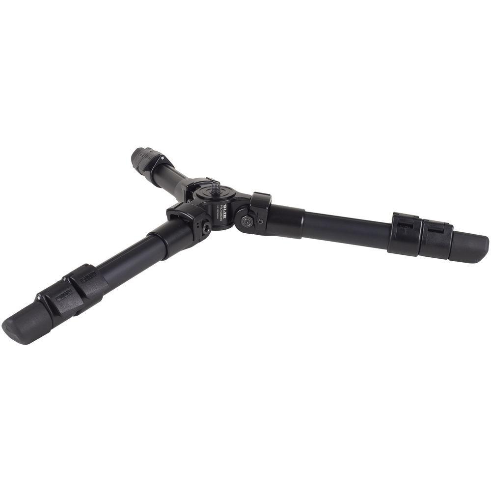 Slik PRO DXShort Tripod