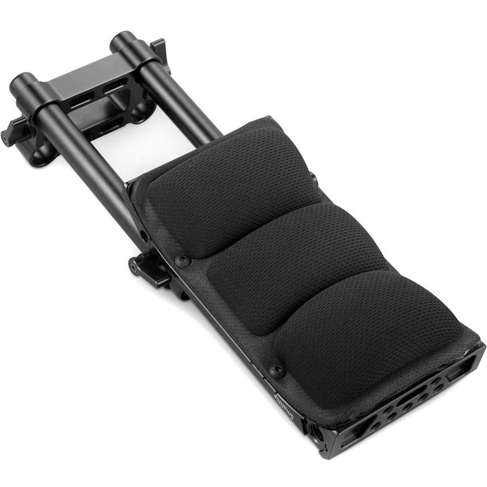 SmallRig Shoulder Pad Kit