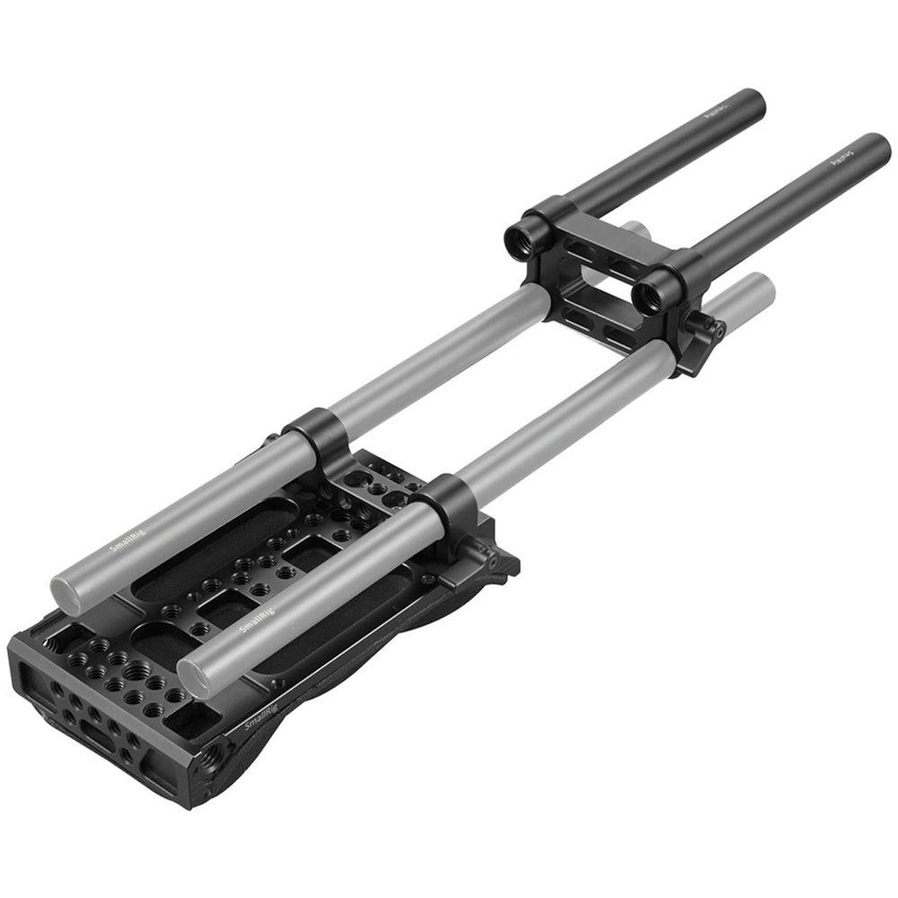 SmallRig Shoulder Pad Kit