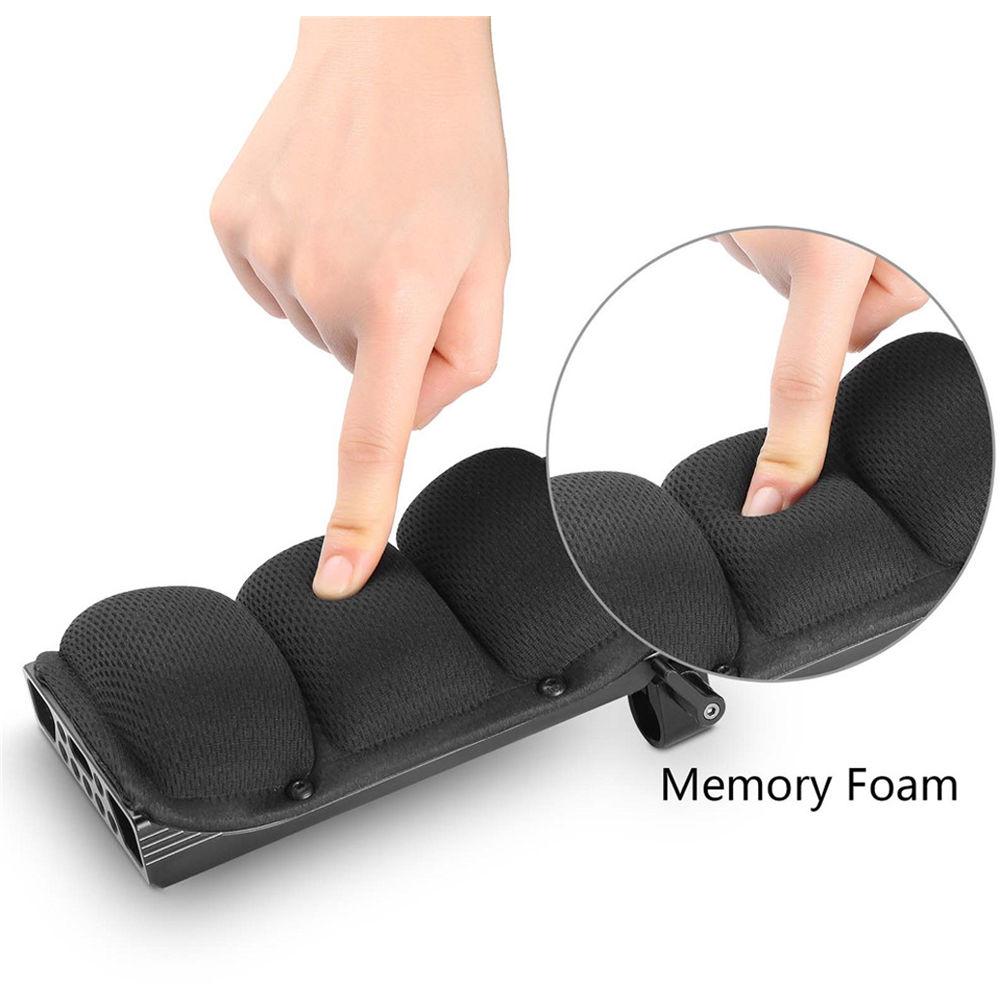 SmallRig Shoulder Pad Kit