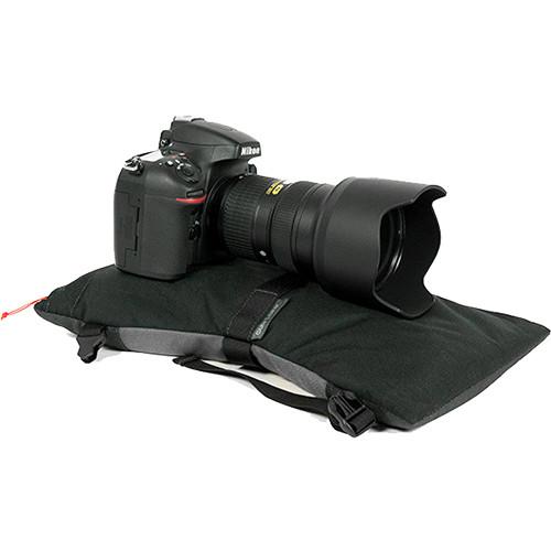 Tamrac Anansi Multi-Purpose Bean Bag