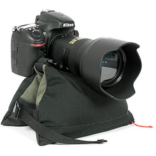 Tamrac Anansi Multi-Purpose Bean Bag