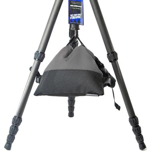 Tamrac Anansi Multi-Purpose Bean Bag