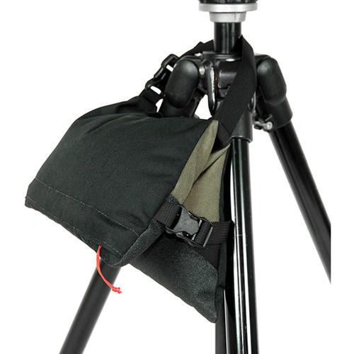 Tamrac Anansi Multi-Purpose Bean Bag