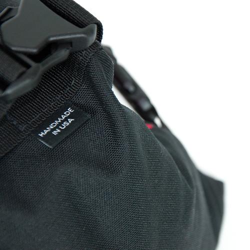 Tamrac Anansi Multi-Purpose Bean Bag