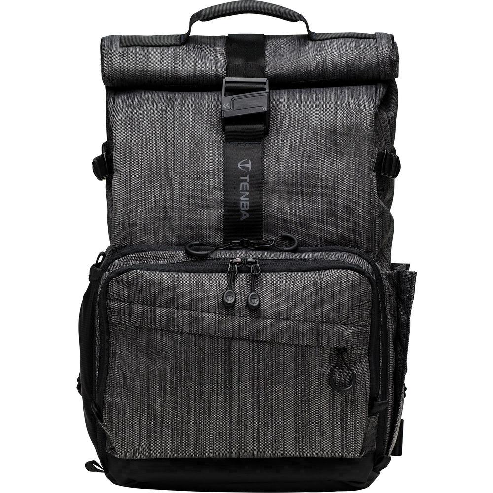 Tenba DNA 15 Backpack