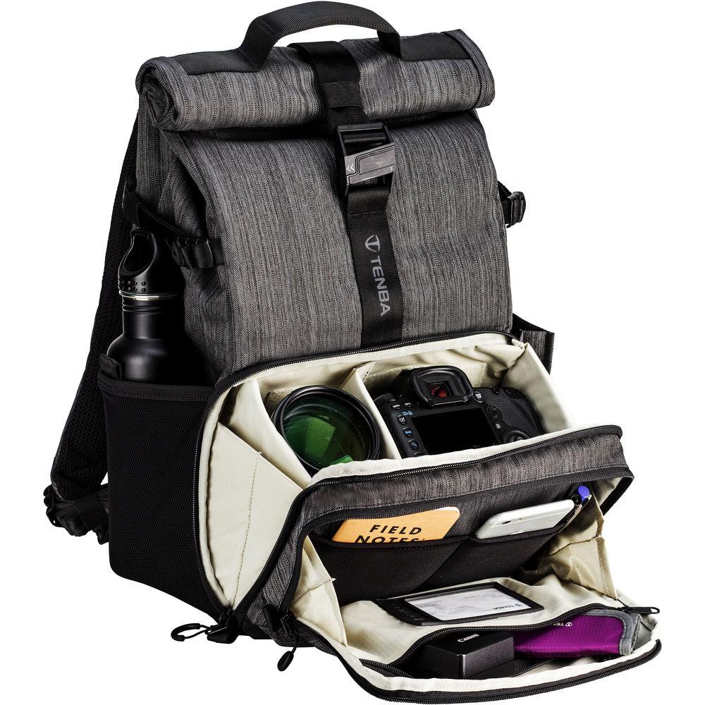 Tenba DNA 15 Backpack