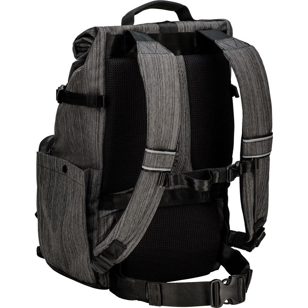 Tenba DNA 15 Backpack
