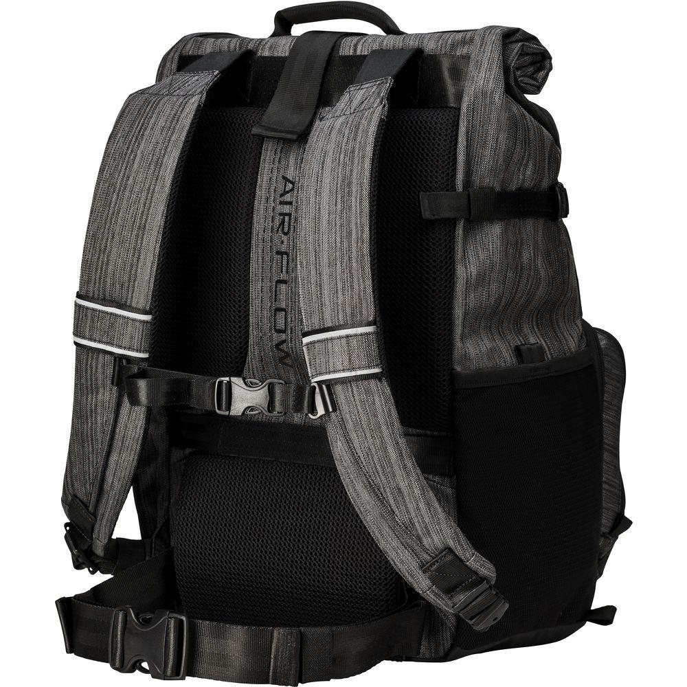 Tenba DNA 15 Backpack
